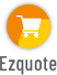Ezquote-mobile