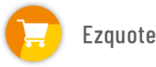 Ezquote