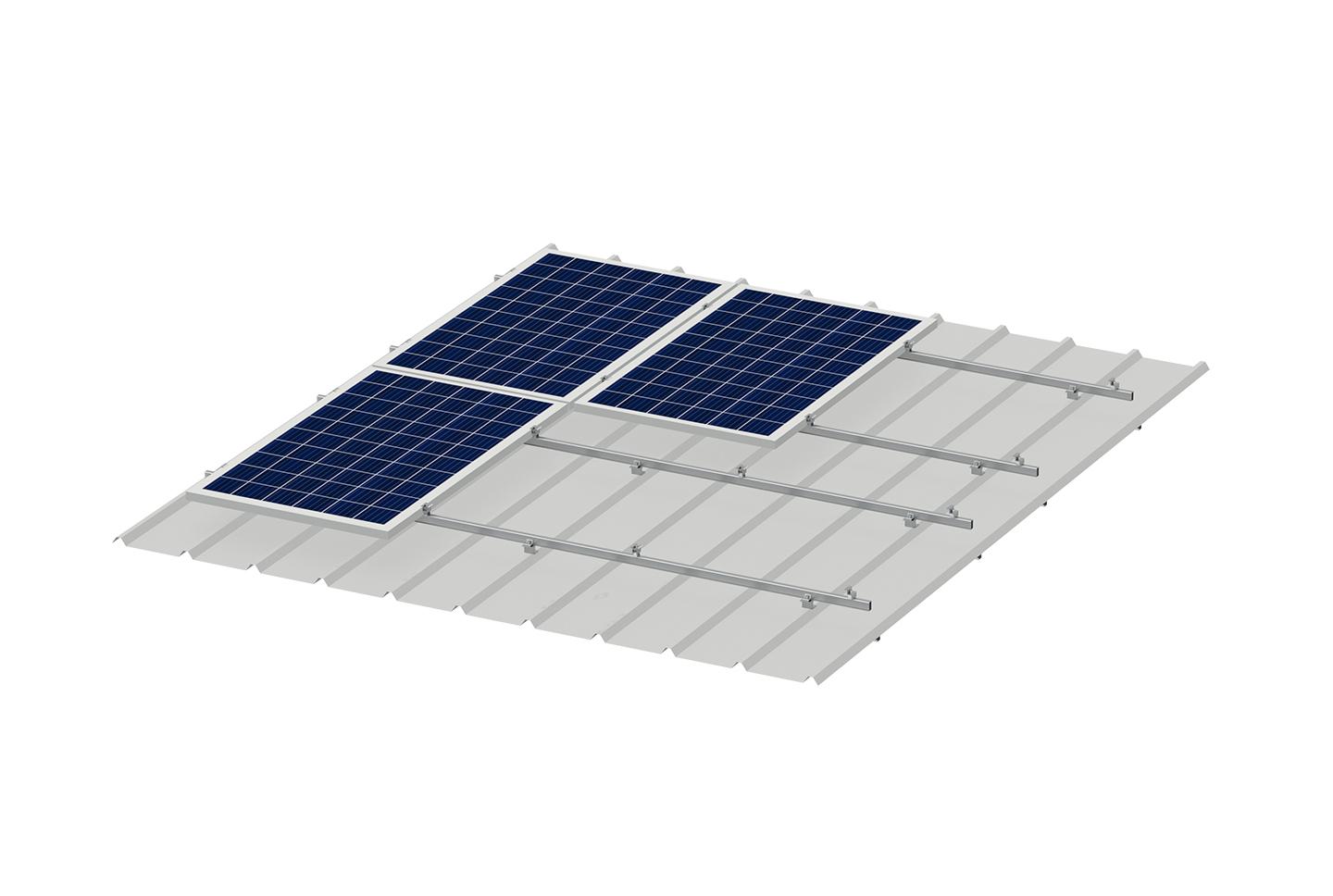 SolarRoof-Aeri-rail-solution-with-Dual-Tin-Interface2副本