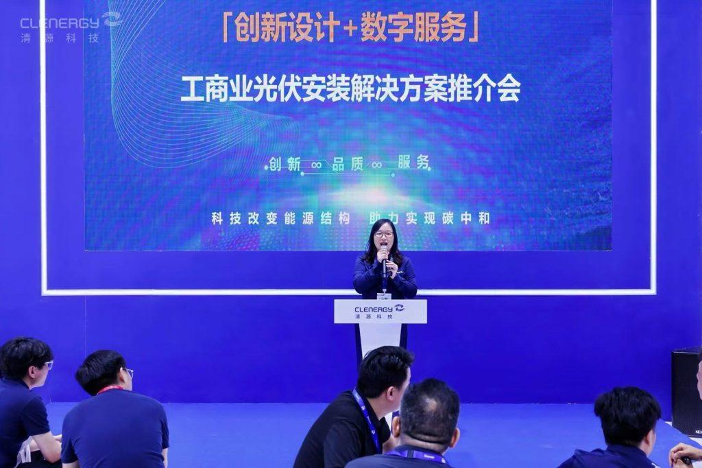 恒峰g22 - 官网入口 -- 每天有惊喜